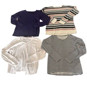 Girl’s XL Children’s Place Lot